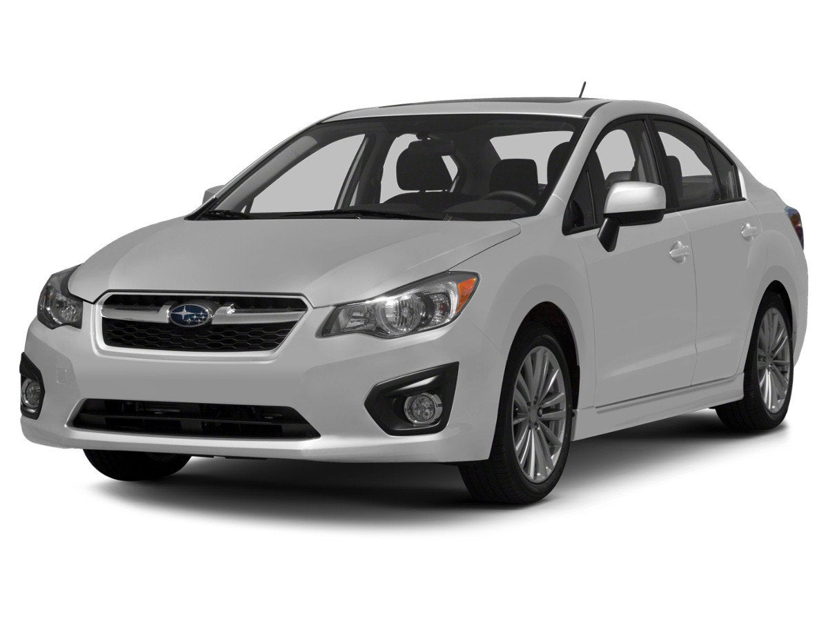 subaru impreza 2012 JF1GJAC66CH015020 image subaru impreza 2012 JF1GJAC66CH015020 image
