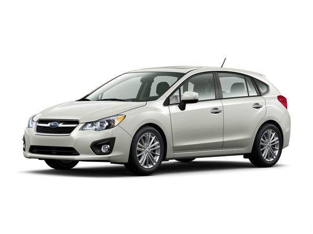 subaru impreza 2012 JF1GPAH69CH217504 image subaru impreza 2012 JF1GPAH69CH217504 image