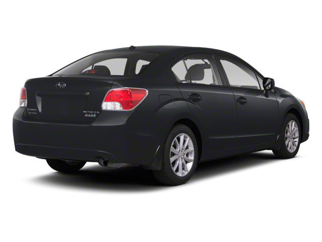 subaru impreza 2012 JF1GJAA63CH008075 image subaru impreza 2012 JF1GJAA63CH008075 image
