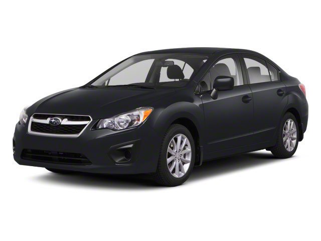 subaru impreza 2012 JF1GJAA61CH023464 image subaru impreza 2012 JF1GJAA61CH023464 image