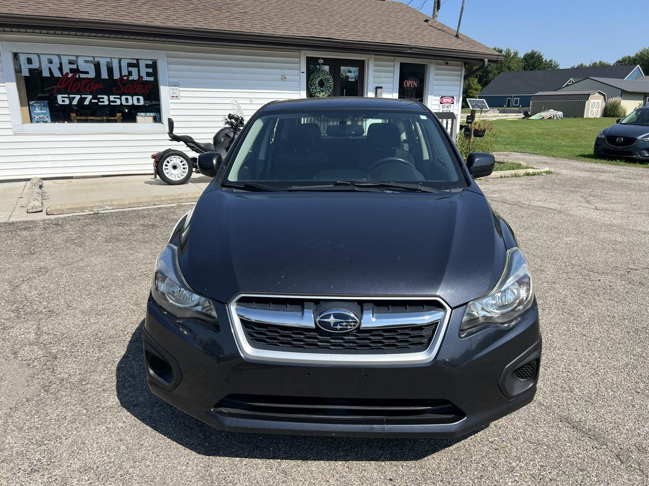 subaru impreza 2012 JF1GPAD61CH215669 image subaru impreza 2012 JF1GPAD61CH215669 image