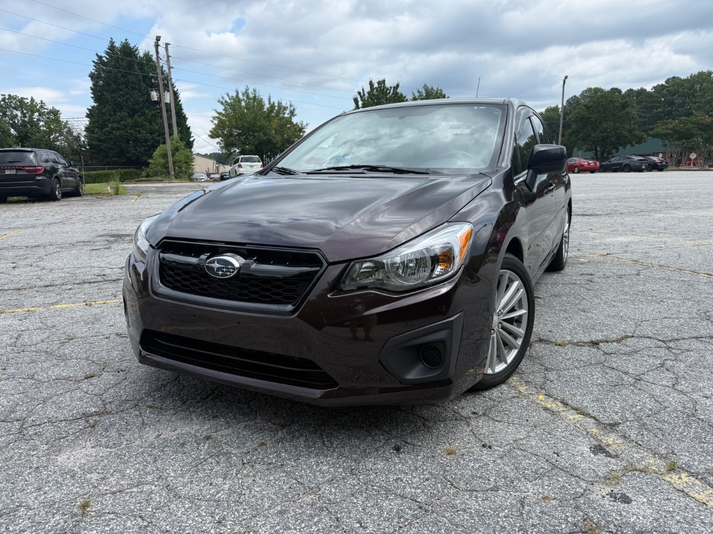 subaru impreza 2012 JF1GPAD66CH203176 image subaru impreza 2012 JF1GPAD66CH203176 image