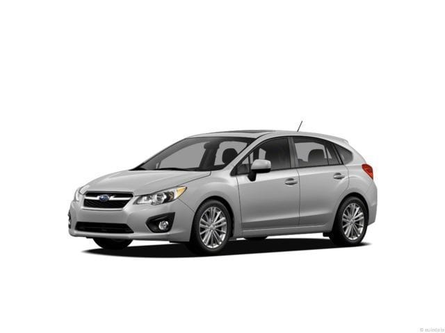subaru impreza 2012 JF1GPAC60CH229824 image subaru impreza 2012 JF1GPAC60CH229824 image
