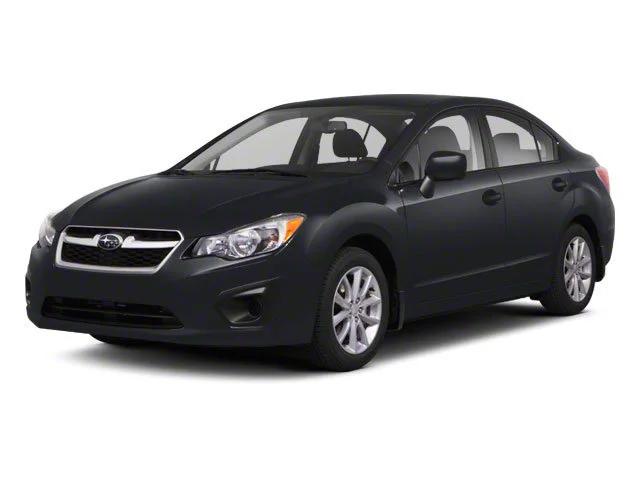 subaru impreza 2012 JF1GJAK63CH002078 image subaru impreza 2012 JF1GJAK63CH002078 image