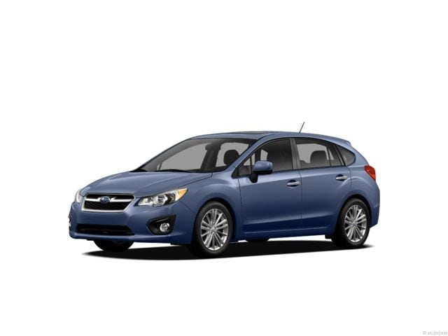 subaru impreza 2012 JF1GPAA61CG240923 image subaru impreza 2012 JF1GPAA61CG240923 image