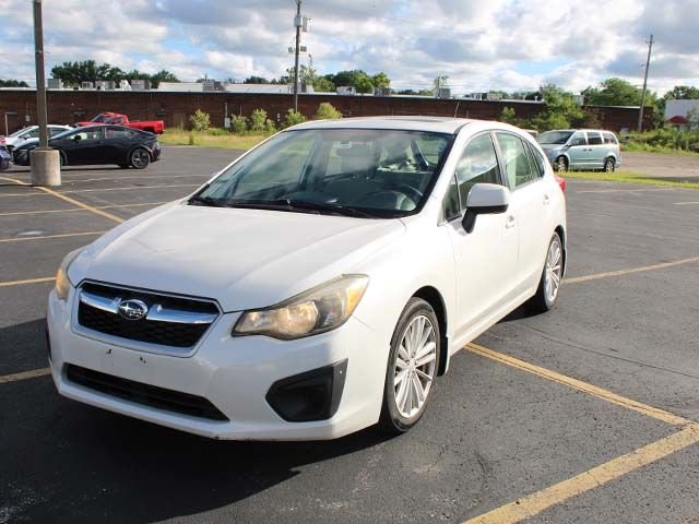 subaru impreza 2012 JF1GPAD67CH232086 image subaru impreza 2012 JF1GPAD67CH232086 image