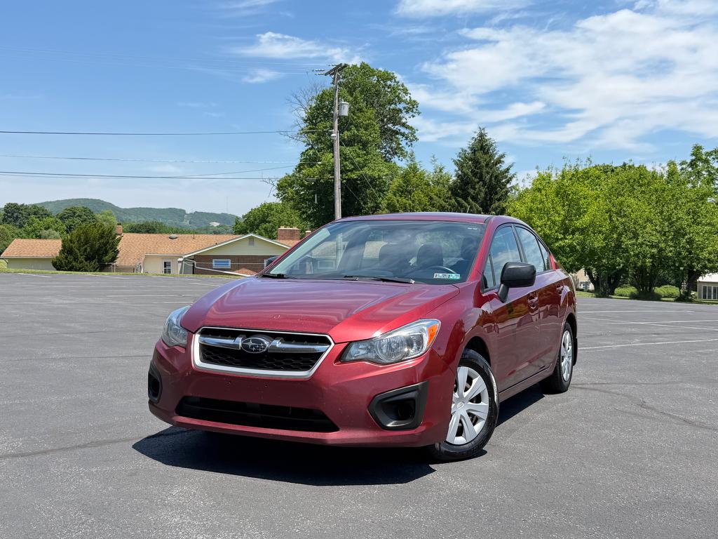 subaru impreza 2012 JF1GJAA66CH019491 image subaru impreza 2012 JF1GJAA66CH019491 image