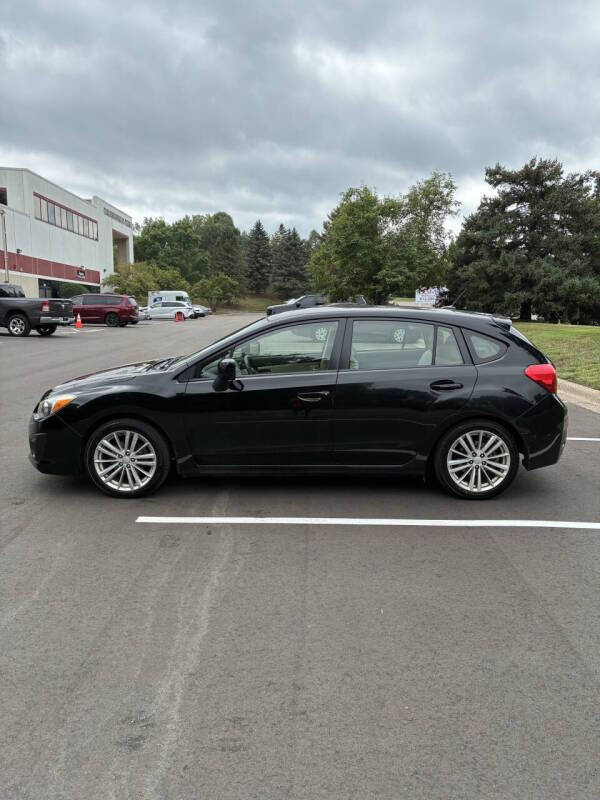 subaru impreza 2012 JF1GPAE69CH217636 image subaru impreza 2012 JF1GPAE69CH217636 image