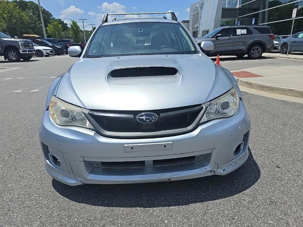 subaru impreza 2012 JF1GR7E67CG200210 image subaru impreza 2012 JF1GR7E67CG200210 image