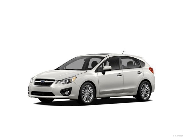 subaru impreza 2012 JF1GPAR66CH238793 image subaru impreza 2012 JF1GPAR66CH238793 image
