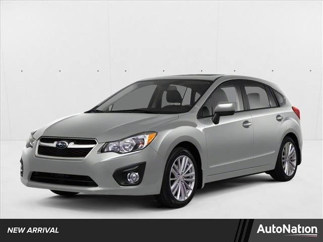 subaru impreza 2012 JF1GPAA6XCH207980 image subaru impreza 2012 JF1GPAA6XCH207980 image