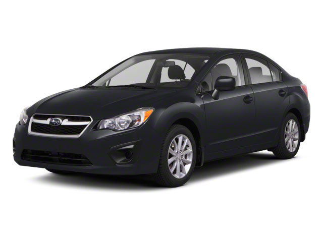 subaru impreza 2012 JF1GJAC60CH027373 image subaru impreza 2012 JF1GJAC60CH027373 image