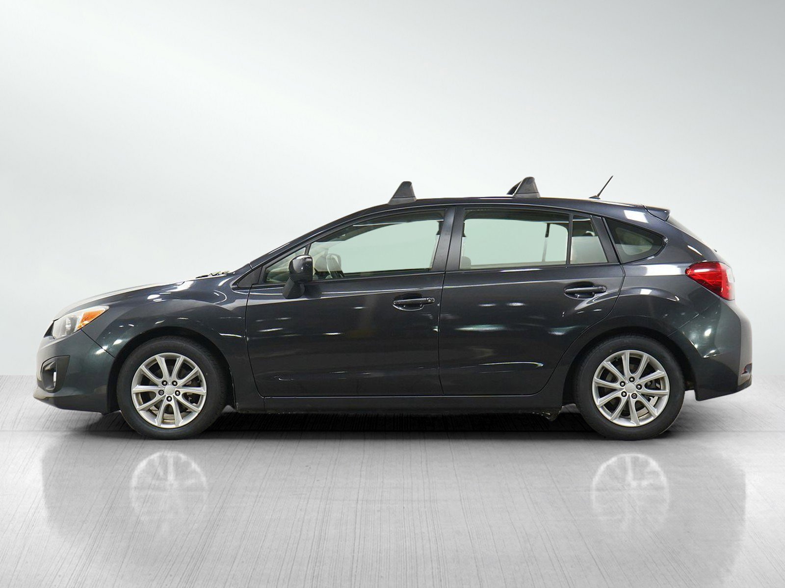 subaru impreza 2012 JF1GPAC64CH236095 image subaru impreza 2012 JF1GPAC64CH236095 image