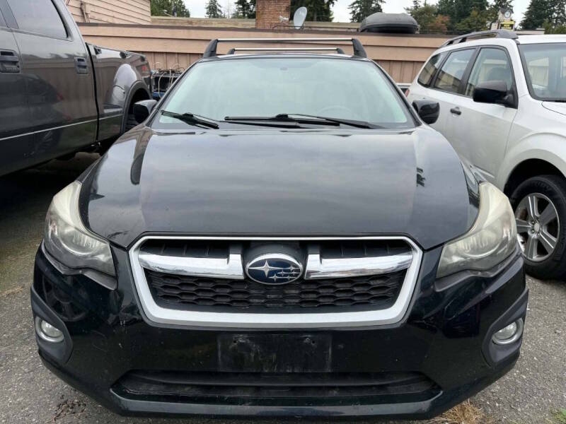 subaru impreza 2012 JF1GPAH63CH206997 image subaru impreza 2012 JF1GPAH63CH206997 image