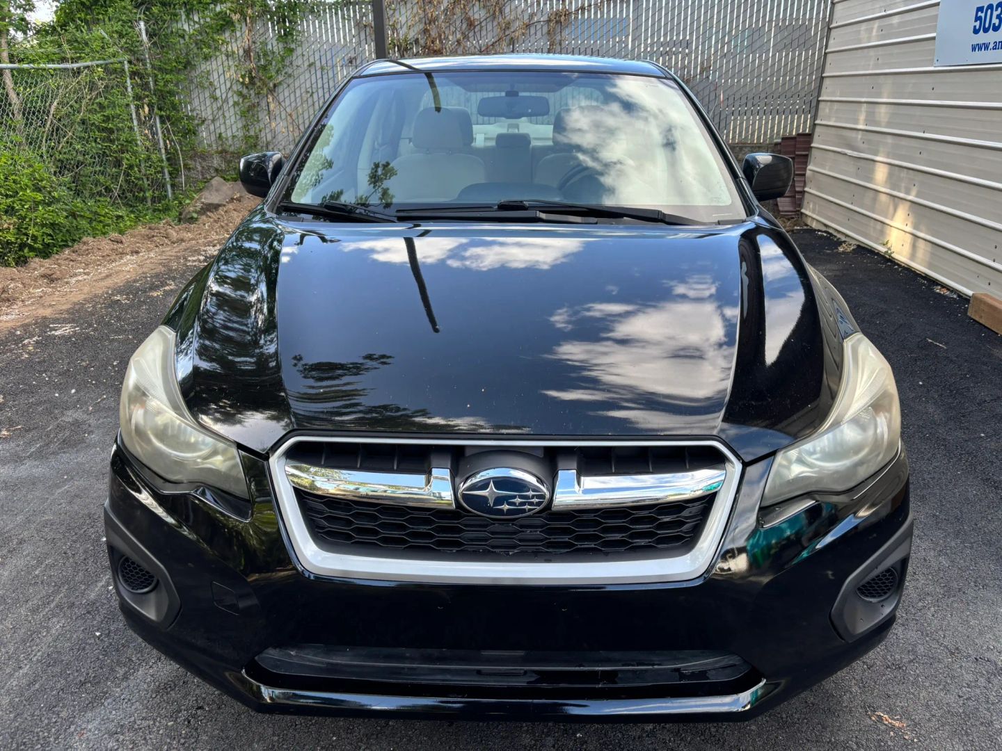 subaru impreza 2012 JF1GJAC65CH016093 image subaru impreza 2012 JF1GJAC65CH016093 image