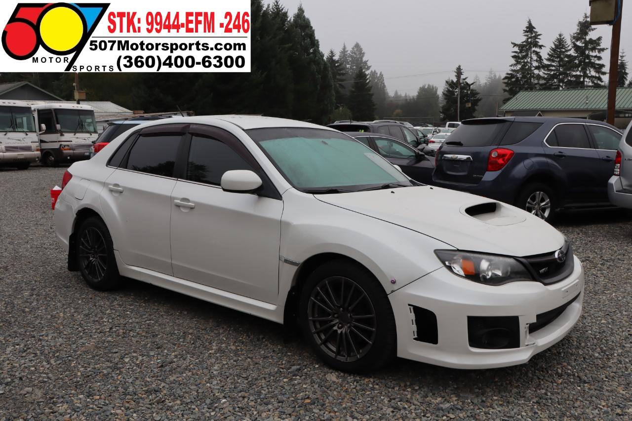 subaru impreza 2012 JF1GV7E6XCG003771 image subaru impreza 2012 JF1GV7E6XCG003771 image
