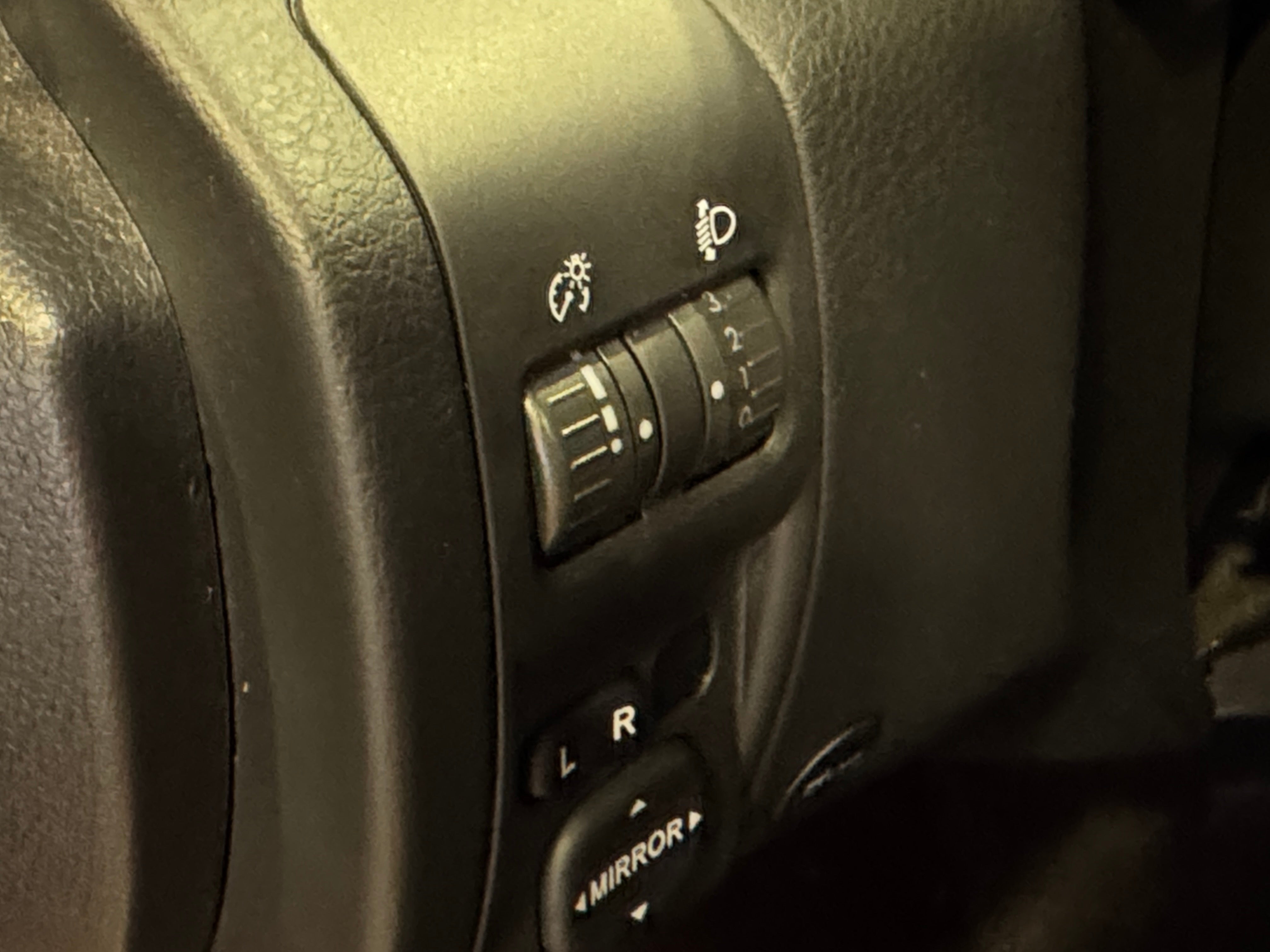 subaru impreza 2012 JF1GV8J63CL003002 image subaru impreza 2012 JF1GV8J63CL003002 image