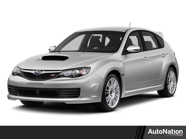 subaru impreza 2012 JF1GR8H66CL236348 image subaru impreza 2012 JF1GR8H66CL236348 image