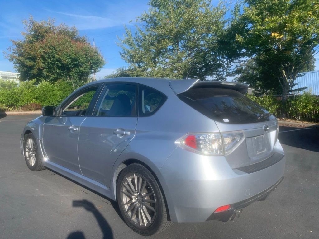 subaru impreza 2012 JF1GR7E66CG237474 image subaru impreza 2012 JF1GR7E66CG237474 image
