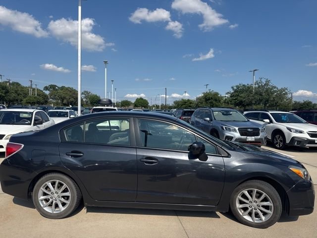 subaru impreza 2012 JF1GJAC65CH011931 image subaru impreza 2012 JF1GJAC65CH011931 image