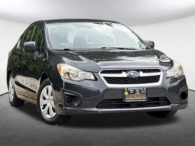 subaru impreza 2012 JF1GJAA63CH015169 image subaru impreza 2012 JF1GJAA63CH015169 image