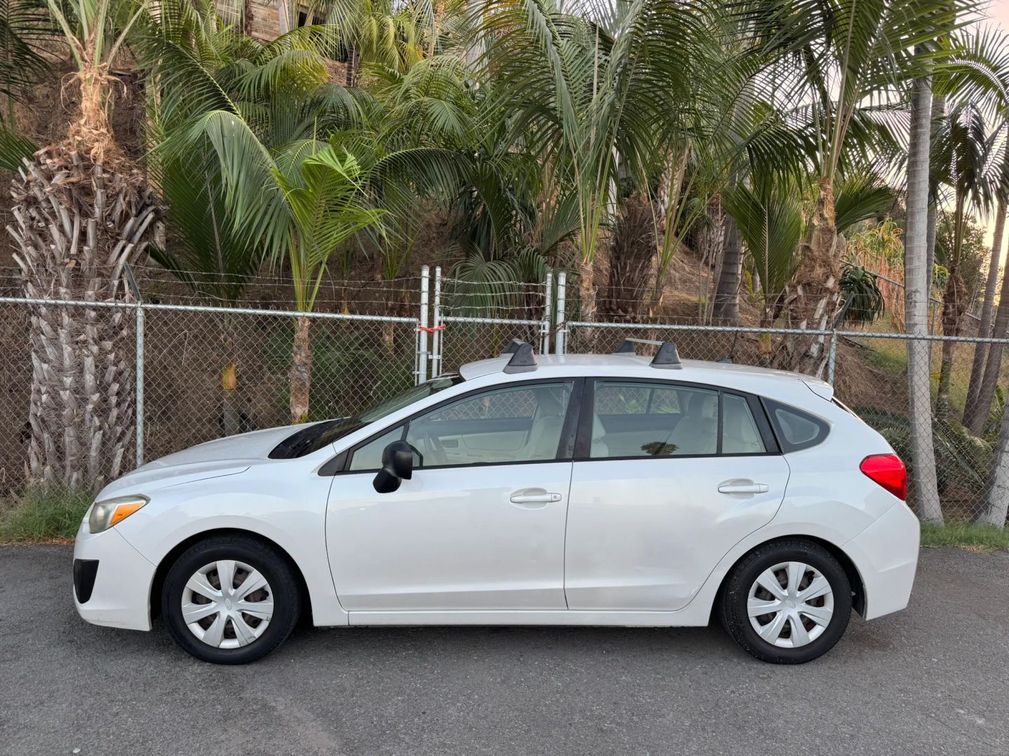 subaru impreza 2012 JF1GPAA65CG210288 image subaru impreza 2012 JF1GPAA65CG210288 image
