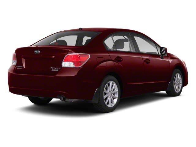 subaru impreza 2012 JF1GJAC65CH019043 image subaru impreza 2012 JF1GJAC65CH019043 image
