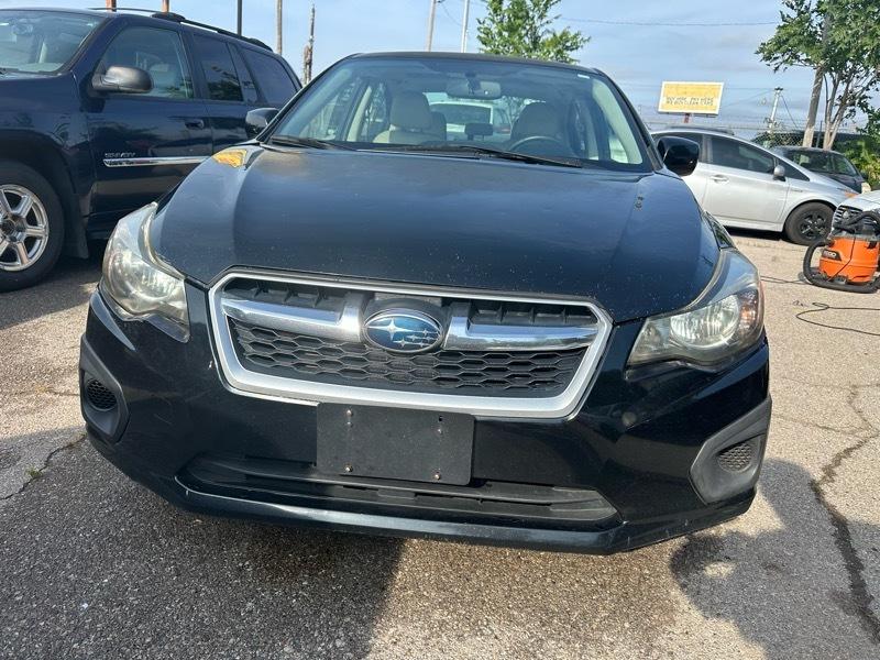 subaru impreza 2012 JF1GJAH60CH018505 image subaru impreza 2012 JF1GJAH60CH018505 image