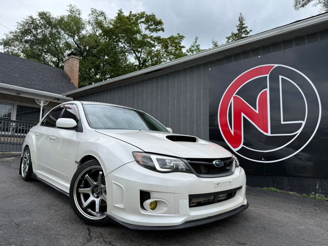 subaru impreza 2012 JF1GV7E65CG003385 image subaru impreza 2012 JF1GV7E65CG003385 image