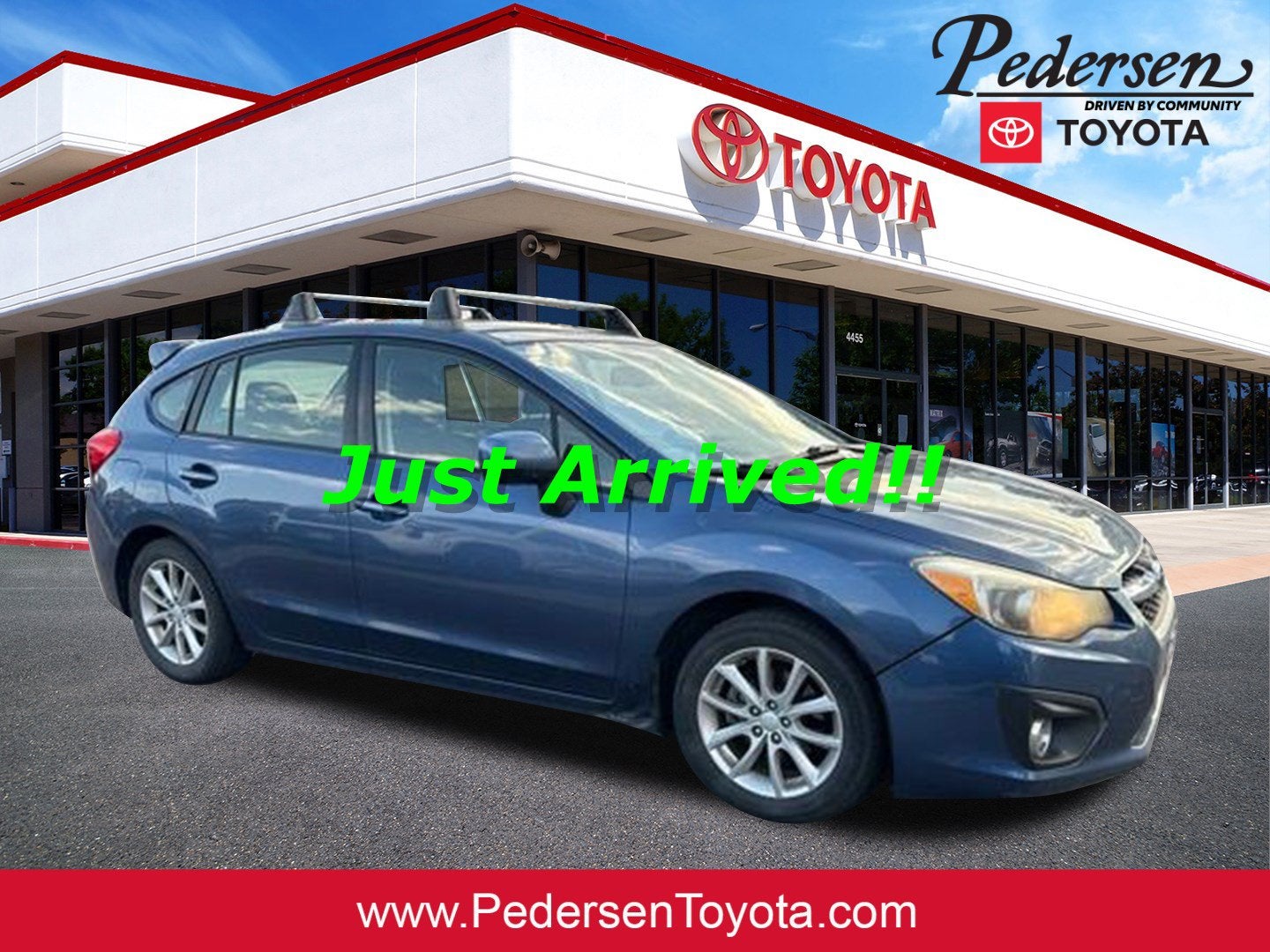 subaru impreza 2012 JF1GPAB63CG240162 image subaru impreza 2012 JF1GPAB63CG240162 image