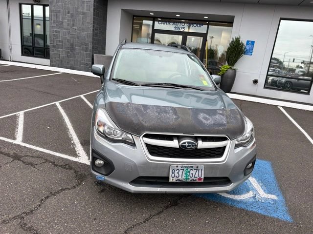 subaru impreza 2012 JF1GPAL6XCG242019 image subaru impreza 2012 JF1GPAL6XCG242019 image