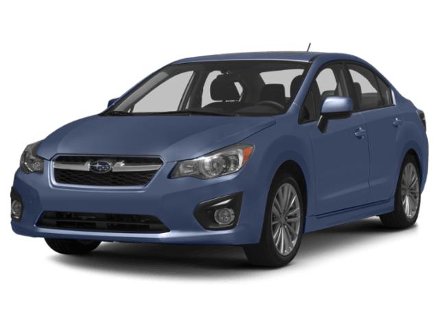 subaru impreza 2012 JF1GJAC61CH030122 image subaru impreza 2012 JF1GJAC61CH030122 image
