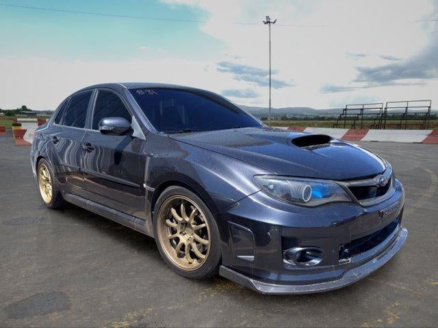 subaru impreza 2012 JF1GV8J62CL021930 image subaru impreza 2012 JF1GV8J62CL021930 image