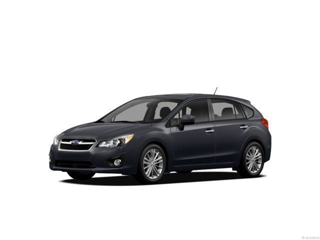 subaru impreza 2012 JF1GPAR68CH228542 image subaru impreza 2012 JF1GPAR68CH228542 image