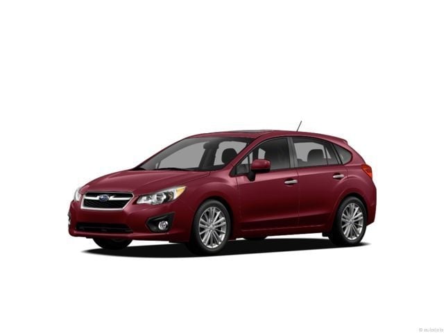subaru impreza 2012 JF1GPAD68CG239084 image subaru impreza 2012 JF1GPAD68CG239084 image
