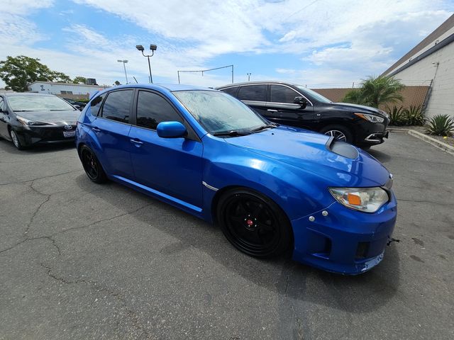 subaru impreza 2012 JF1GR7E6XCG200864 image subaru impreza 2012 JF1GR7E6XCG200864 image