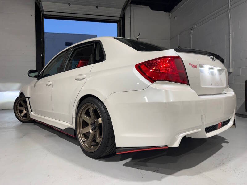 subaru impreza 2012 JF1GV7E68CG030600 image subaru impreza 2012 JF1GV7E68CG030600 image
