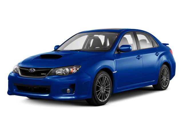 subaru impreza 2012 JF1GV7E68CG014185 image subaru impreza 2012 JF1GV7E68CG014185 image