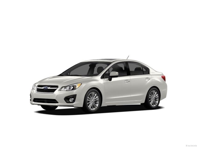 subaru impreza 2012 JF1GJAA68CG006005 image subaru impreza 2012 JF1GJAA68CG006005 image
