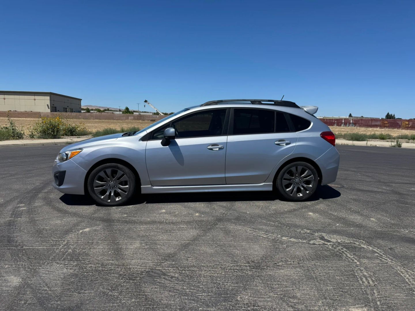 subaru impreza 2012 JF1GPAU64CH237035 image subaru impreza 2012 JF1GPAU64CH237035 image