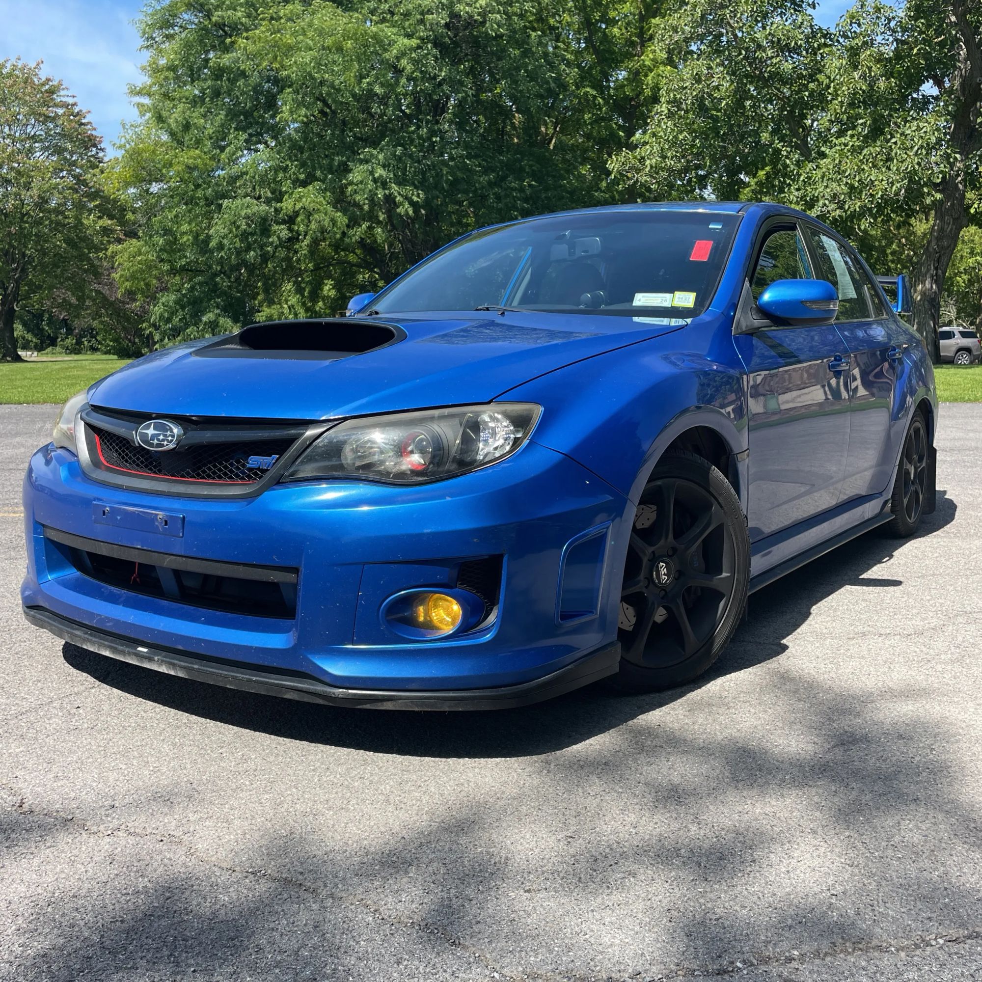 subaru impreza 2012 JF1GV8J69CL024565 image subaru impreza 2012 JF1GV8J69CL024565 image