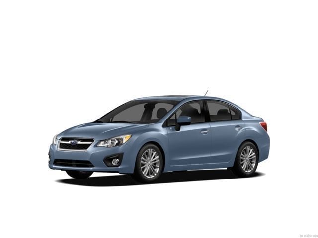 subaru impreza 2012 JF1GJAD6XCH018792 image subaru impreza 2012 JF1GJAD6XCH018792 image