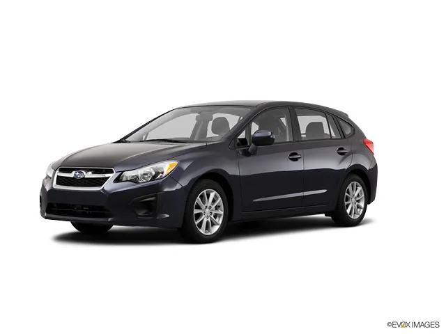 subaru impreza 2012 JF1GPAD65CH214010 image subaru impreza 2012 JF1GPAD65CH214010 image