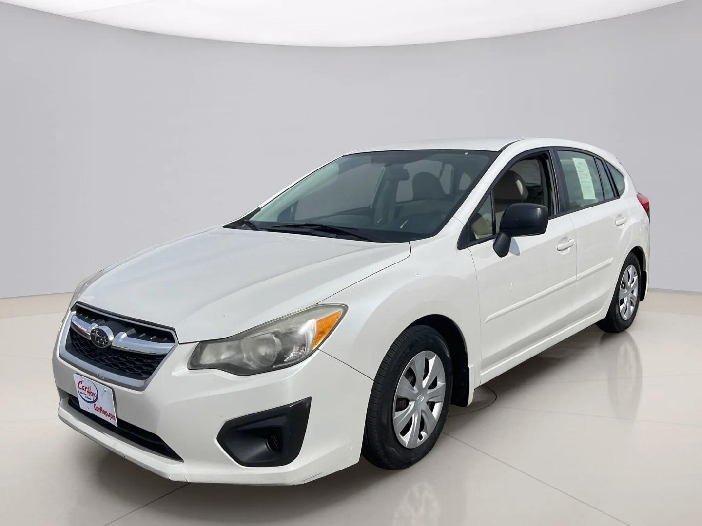 subaru impreza 2012 JF1GPAA68CH246311 image subaru impreza 2012 JF1GPAA68CH246311 image