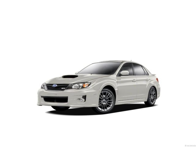 subaru impreza 2012 JF1GV7E68CG016289 image subaru impreza 2012 JF1GV7E68CG016289 image