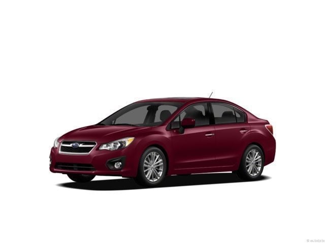 subaru impreza 2012 JF1GJAH66CH028228 image subaru impreza 2012 JF1GJAH66CH028228 image