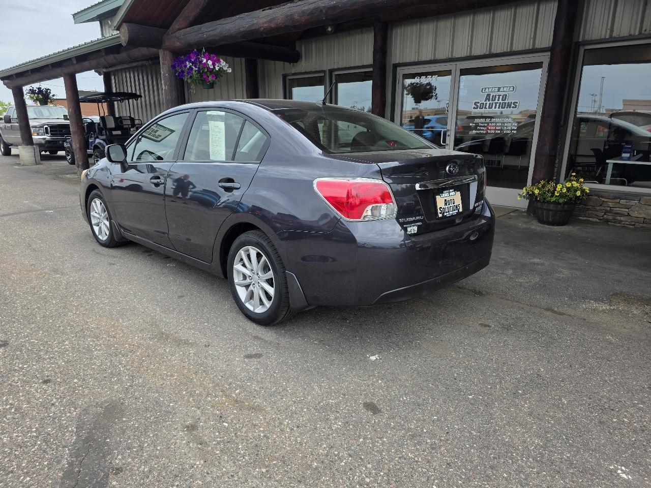 subaru impreza 2012 JF1GJAC68CH026620 image subaru impreza 2012 JF1GJAC68CH026620 image