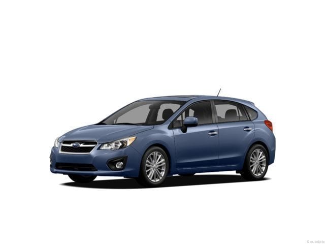 subaru impreza 2012 JF1GPAS64CH222117 image subaru impreza 2012 JF1GPAS64CH222117 image