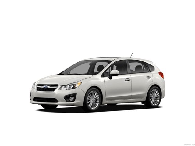 subaru impreza 2012 JF1GPAC6XCH237252 image subaru impreza 2012 JF1GPAC6XCH237252 image