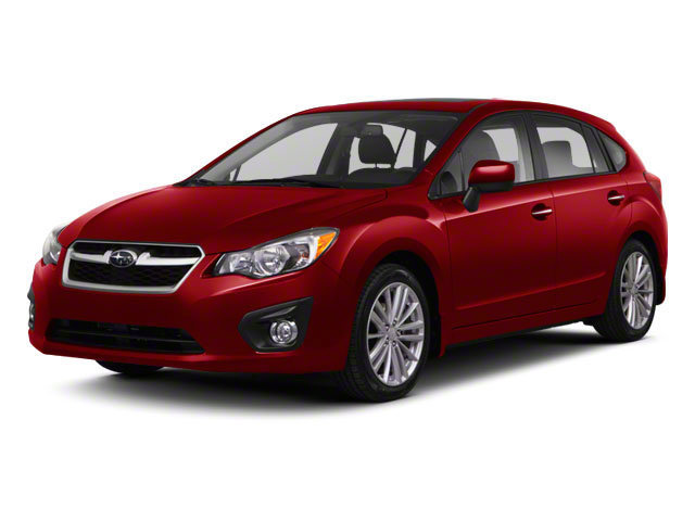 subaru impreza 2012 JF1GPAA6XCH213830 image subaru impreza 2012 JF1GPAA6XCH213830 image